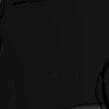 -Nvp-