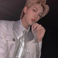 prem (cậu)