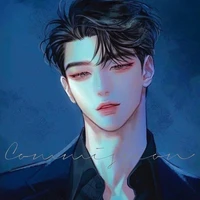 vũ (giang ) thần - anh