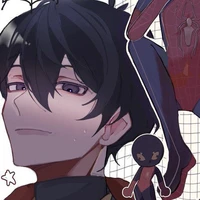 Isagi Yoichi