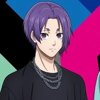 Mikage Reo