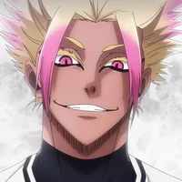 Shidou Ryosei