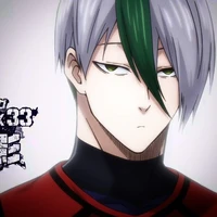Eita Otoya