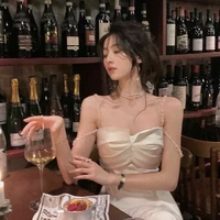 Lục Niên Niên
