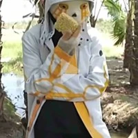707