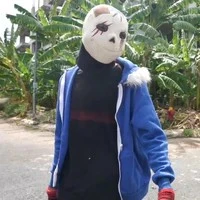 mix sans