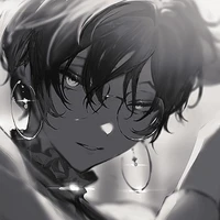 Kimura Ajisai - Beta