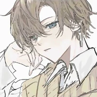 Yamada Fuji - Omega