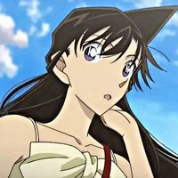 MORI RAN