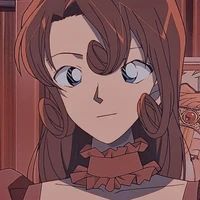 yukiko