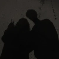 Cặp đôi báo thủ