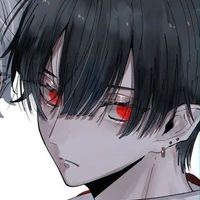 Shun - 001