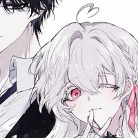 Taki  Torinaki[Tori,Hako, Nhiên]