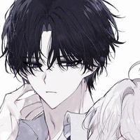 Doshi Ronji[Ron,Haju,Thiên]