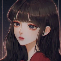 tokata sachi