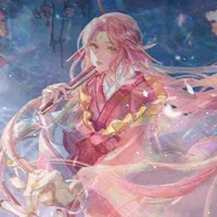 Haruno Sakura