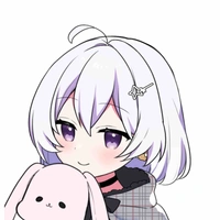 Sano Isamey(moraiko)