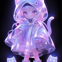 Seifan (102)