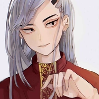 Hajime Kokonoi
