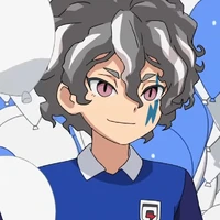 Kira Hiroto