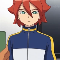 Kiyama Tatsuya