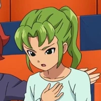 Midorikawa Ryuuji