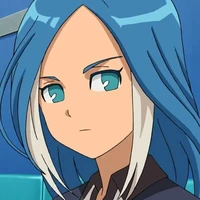 Yamagi Reina