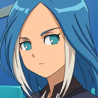 Yamagi Reina