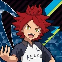Nagumo Haruya
