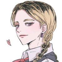 Haitani Ran