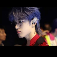 Trương Cực