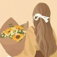 tg lười biến...