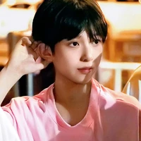 Trần Tuấn Minh ( cậu)