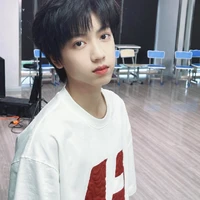 Trương Quế Nguyên