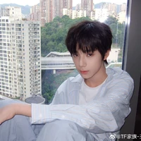 Vương Lỗ Kiệt