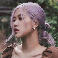 Phác Thái Anh