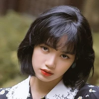 Lạp Lệ Sa (Công chúa)