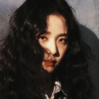 Kim Trí Tú (Cận vệ công chúa)