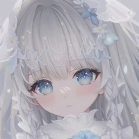 Hatake Tenshi