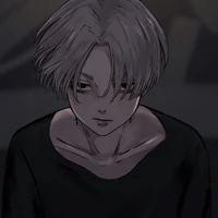Sano Manjiro -Mikey