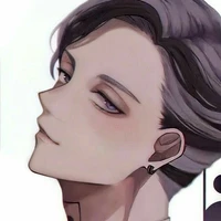 Haitani Ran