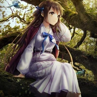 Hinari Ayari