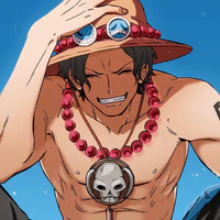 ace
