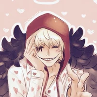 corazon