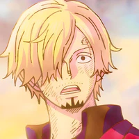 sanji