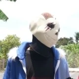 Mix Sans