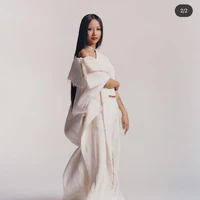 Trang Anh