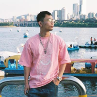 Đức Thiện