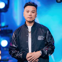 Thái Minh