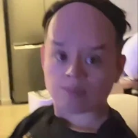 phù thủy rừng xanhhh 🤡